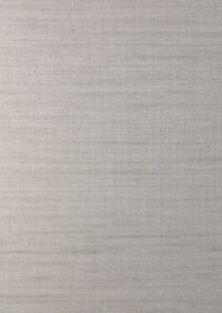 Arte Contract Lazur 67572