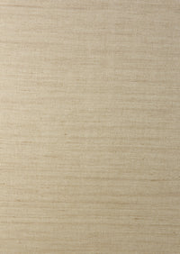 Arte Contract Lazur 67575A