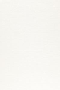 Arte Contract Mistral 67610