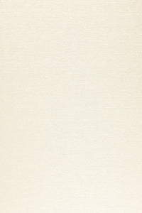 Arte Contract Mistral 67611