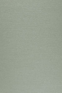 Arte Contract Mistral 67615