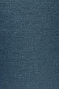 Arte Contract Mistral 67616