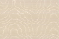 Arte Contract Moire Sauvage 47253A