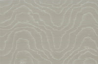 Arte Contract Moire Sauvage 47258A