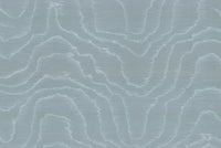 Arte Contract Moire Sauvage 47260A