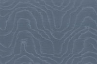 Arte Contract Moire Sauvage 47261A