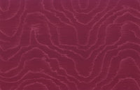 Arte Contract Moire Sauvage 67701