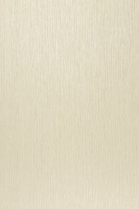 Arte Contract Online 67642