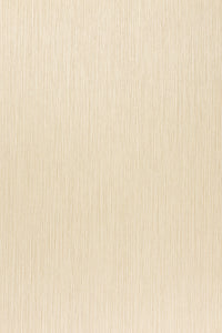 Arte Contract Online 67643