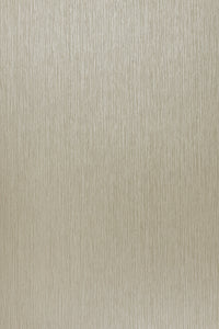 Arte Contract Online 67645