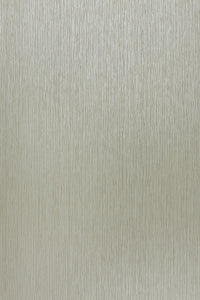 Arte Contract Online 67646