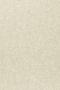 Arte Contract Sablon 67634