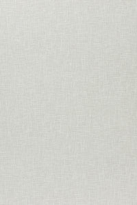 Arte Contract Sablon 67635