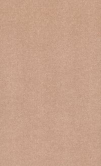 Arte Contract Sapphire 67452