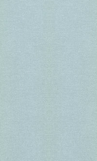 Arte Contract Sapphire 67453