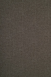 Arte Contract Sapphire 69185