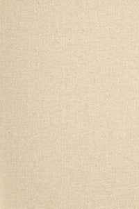 Arte Contract Sapphire 69186