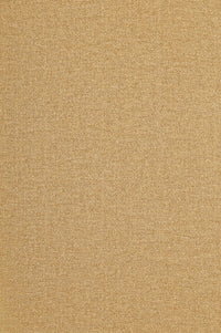 Arte Contract Sapphire 69188