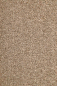 Arte Contract Sapphire 69191