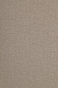 Arte Contract Sapphire 69192A