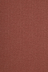 Arte Contract Sapphire 69198