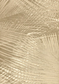 Arte Contract Sequoia 67511 