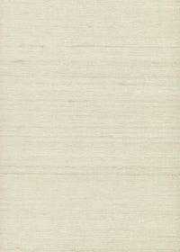 Arte Contract Silkx Raw 67492