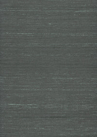 Arte Contract Silkx Raw 67497