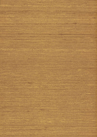 Arte Contract Silkx Raw 67502