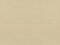 Arte Contract Silkx 67003