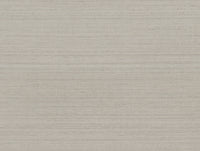 Arte Contract Silkx 67007