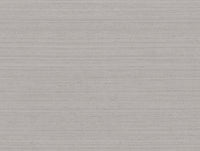 Arte Contract Silkx 67008