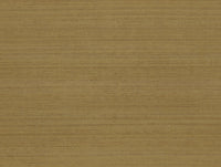 Arte Contract Silkx 67010