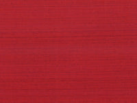 Arte Contract Silkx 67013