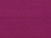 Arte Contract Silkx 67014