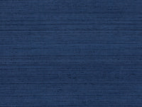 Arte Contract Silkx 67016