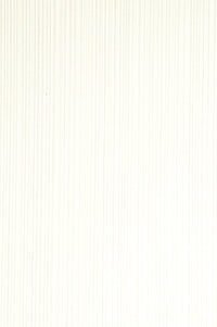 Arte Contract Stratos 47101