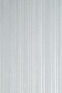 Arte Contract Stratos 47112