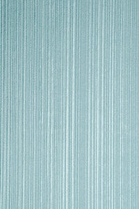 Arte Contract Stratos 47113