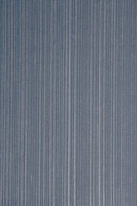 Arte Contract Stratos 47114