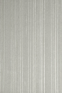 Arte Contract Stratos 47115