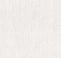 Arte Contract Stream 67330