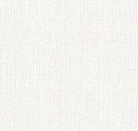 Arte Contract Stream 67332