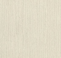 Arte Contract Stream 67333