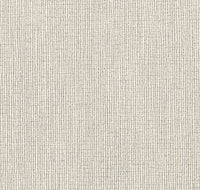 Arte Contract Stream 67334