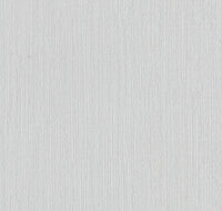 Arte Contract Stream 67336