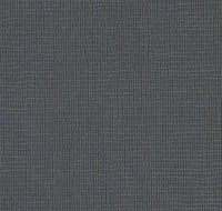 Arte Contract Stream 67337