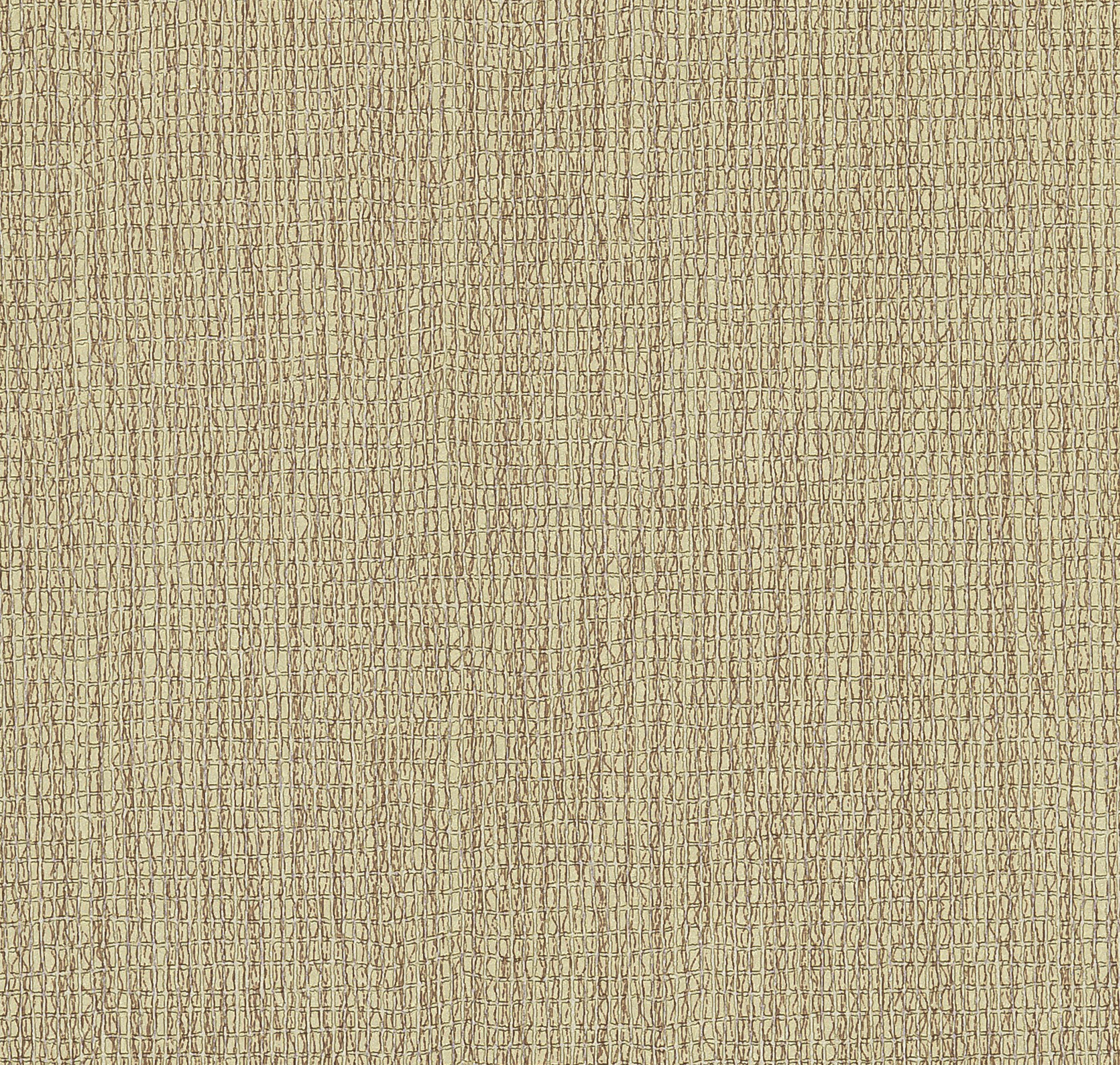 Arte Contract Stream 67339