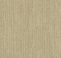 Arte Contract Stream 67339