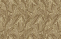 Arte Contract Tropic Traces 67533